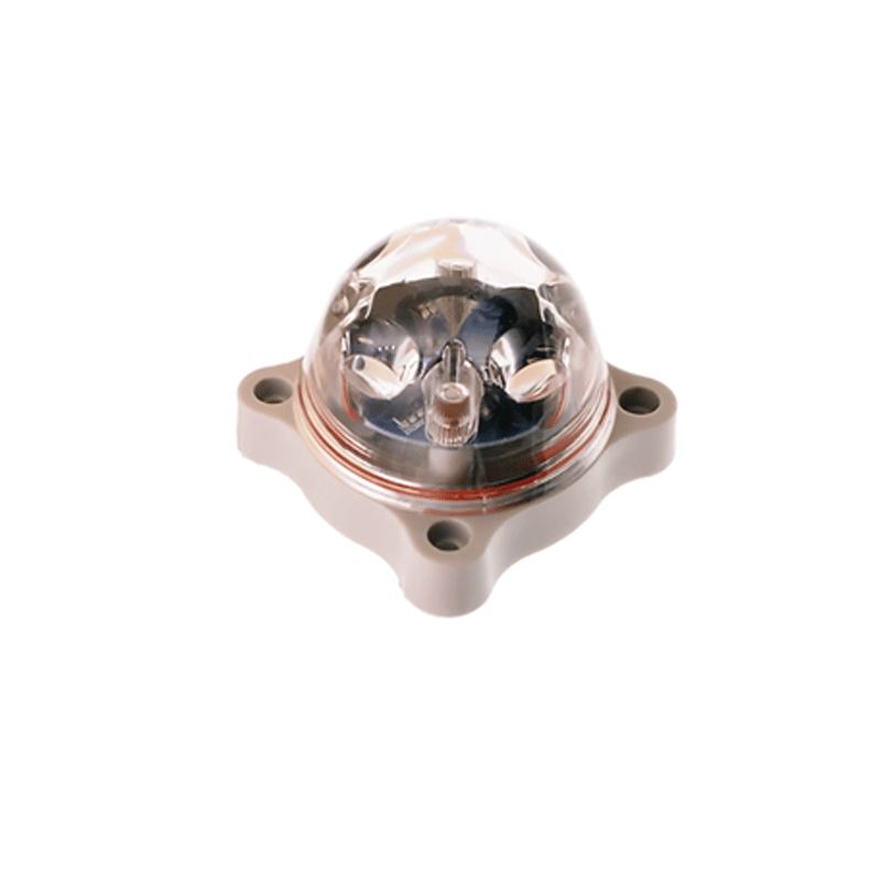 雨量監(jiān)測(cè)站廠家 雨量監(jiān)測(cè)站廠家