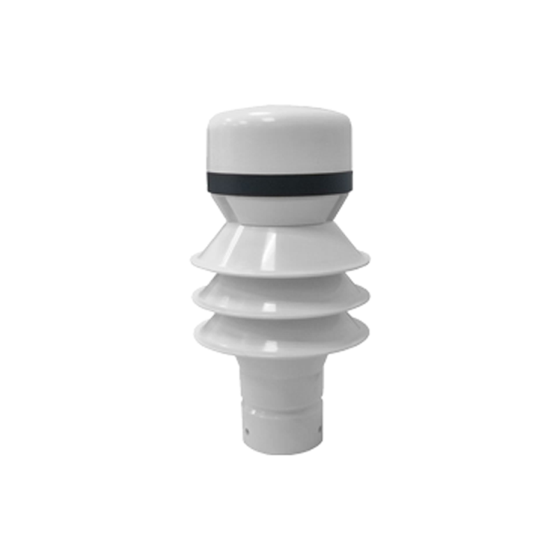 雨量監(jiān)測(cè)站廠家 雨量監(jiān)測(cè)站廠家