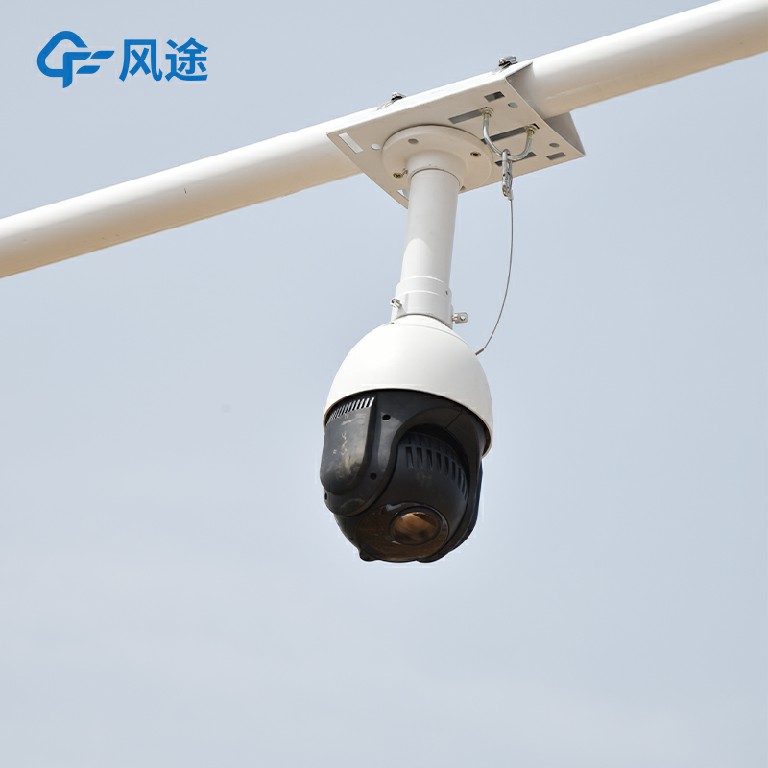 水文站儀器設備推薦 水文站儀器設備推薦