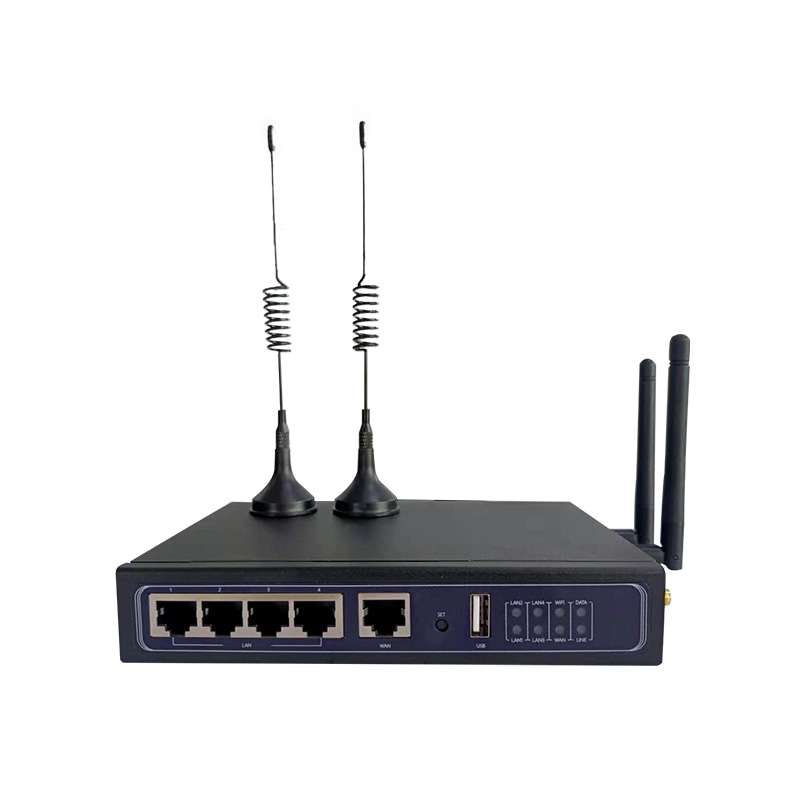 遙測(cè)終端RTU是什么東西？