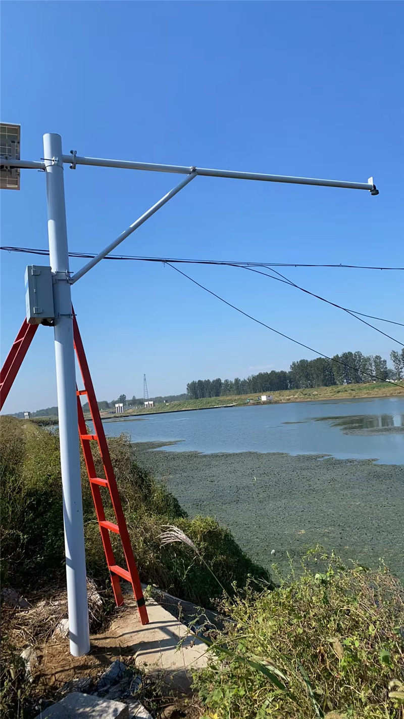 雷達(dá)水位站 (3).jpg