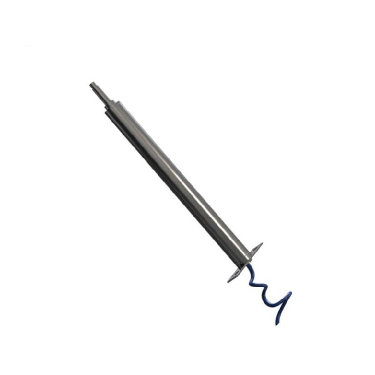 振弦測(cè)縫計(jì)