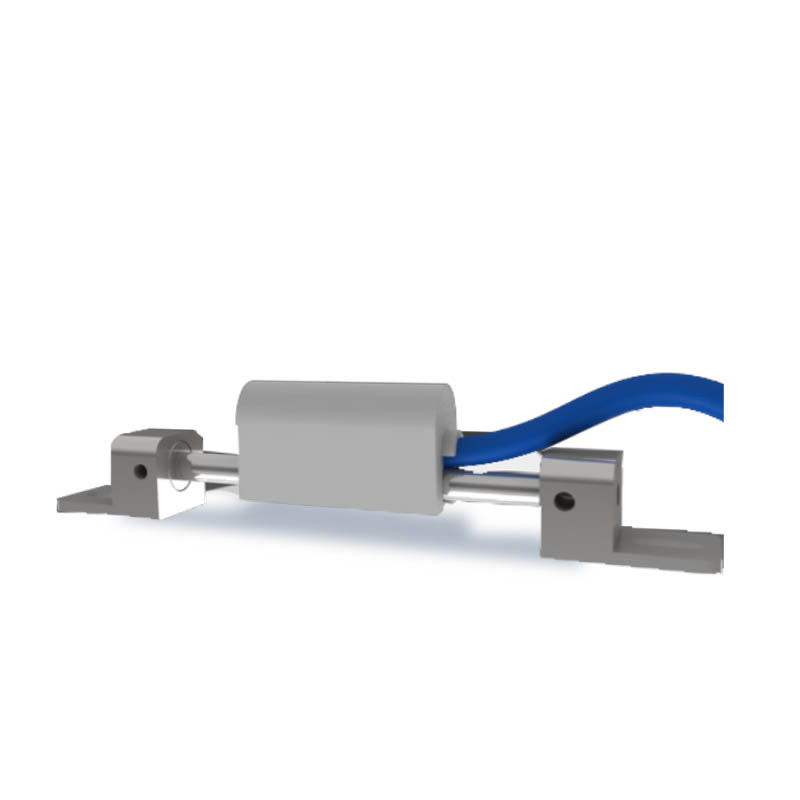 表面應(yīng)變計