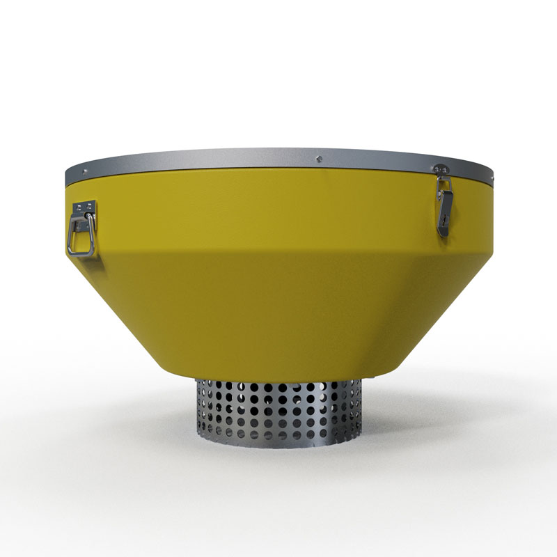 智慧水務如何實現水質監測的自動化?