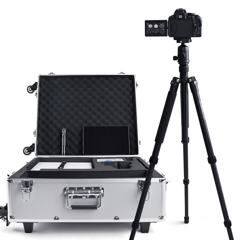 光伏組件測(cè)試需要哪些設(shè)備